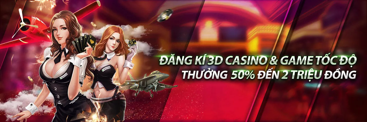 Hình nền ku 3933 bet.net với các trò chơi cá cược trực tuyến