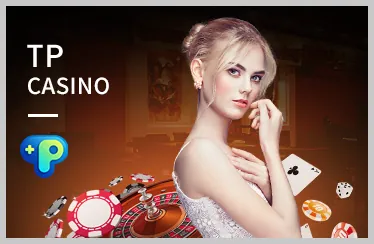 Phương thức thanh toán đa dạng ku 3933 bet.net