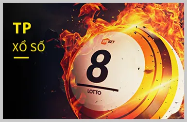 Game Bắn Cá Online