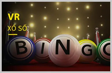 Biểu tượng hỗ trợ 24/7 ku 3933 bet.net