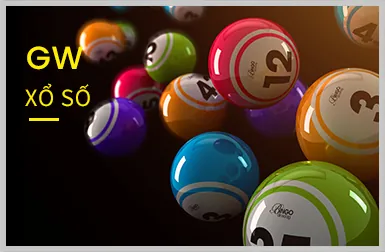 Biểu tượng giao dịch nhanh ku 3933 bet.net